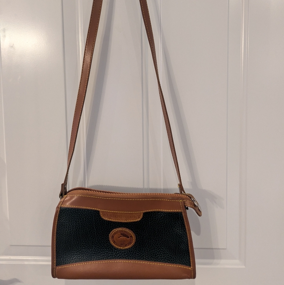 Dooney & Bourke handbags Crossbody Or Shoulder